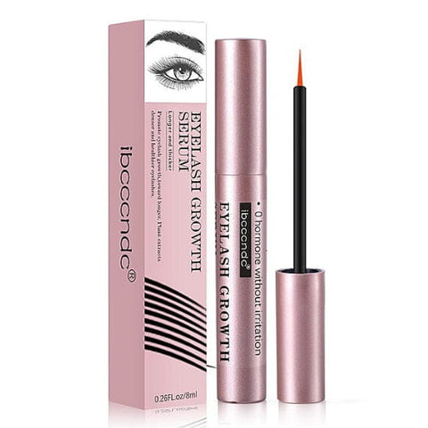 VogueBeautify Eyelash Growth Serum for Natural Lashes