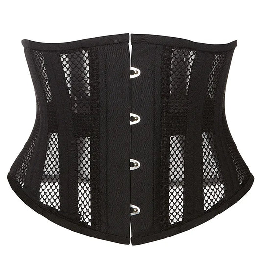 Slimming Shapewear Corset - Sculpting Effect and Slim Waist