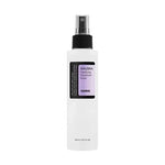 AHA/BHA Clarifying Treatment Toner - Vignette | VogueBeautify