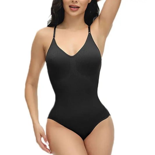 Invisible Shapewear Body