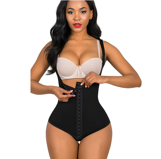 Slimming Body Shaper