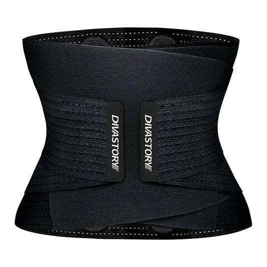 Slimming Belt