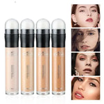 Cushion Concealer and Foundation Set - Vignette | VogueBeautify