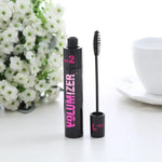 Double-Ended Mascara Brush Applicators - Vignette | VogueBeautify