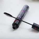 Double-Ended Mascara Brush Applicators - Vignette | VogueBeautify