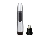 Electric Nose and Ear Hair Trimmer - Vignette | VogueBeautify