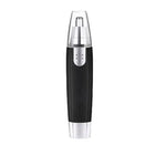 Electric Nose, Ear, Eyebrow & Beard Trimmer - Vignette | VogueBeautify