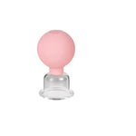 Elevate Your Skin with Vacuum Cupping Face Massager for Radiance - Vignette | VogueBeautify