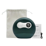 EMS Facial Massager for Youthful, Tightened Skin and Radiance - Vignette | VogueBeautify