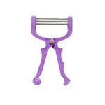 Facial Hair Removal Tool - Vignette | VogueBeautify