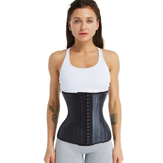 Women's slimming belt