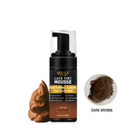 Goiple Lace Tint Mousse Light Brown - Vignette | VogueBeautify