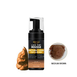 Goiple Lace Tint Mousse Light Brown - Vignette | VogueBeautify