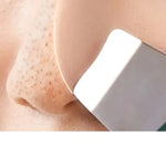 Green Apple Facial Cleansing Device - Vignette | VogueBeautify