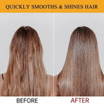 Hair Mask for Healthy, Beautiful Hair - Vignette | VogueBeautify