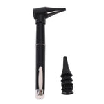 Handheld Otoscope with Detachable Ear Speculum - Vignette | VogueBeautify