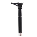 Handheld Otoscope with Detachable Ear Speculum - Vignette | VogueBeautify