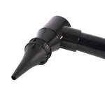 Handheld Otoscope with Detachable Ear Speculum - Vignette | VogueBeautify