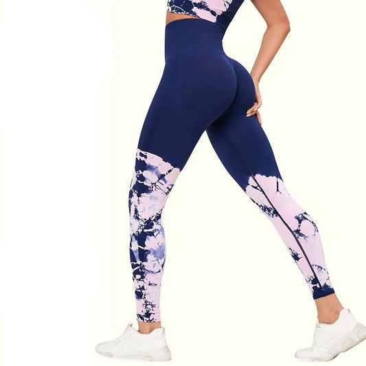 Original women's leggings