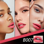 Lipstick Shades and Colors - Vignette | VogueBeautify