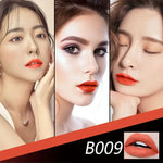 Lipstick Shades and Colors - Vignette | VogueBeautify