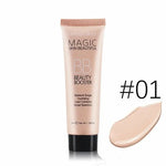 Magic Skin Beautiful BB Beauty Booster Cream - Vignette | VogueBeautify