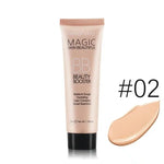 Magic Skin Beautiful BB Beauty Booster Cream - Vignette | VogueBeautify