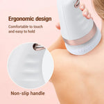 Nourish Your Skin with Our Electric Cellulite Massager and Care Products - Vignette | VogueBeautify