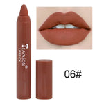 Nude Lipstick Set: Find Your Perfect Shade - Vignette | VogueBeautify