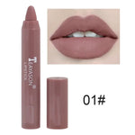 Nude Lipstick Set: Find Your Perfect Shade - Vignette | VogueBeautify