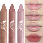 Nude Lipstick Set: Find Your Perfect Shade - Vignette | VogueBeautify