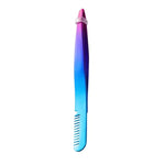 Ombre Eyebrow Razor Pen - Vignette | VogueBeautify