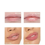 Pink Lip Gloss and Lip Products - Vignette | VogueBeautify