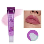 Pink Lip Gloss and Lip Products - Vignette | VogueBeautify