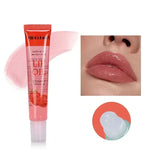 Pink Lip Gloss and Lip Products - Vignette | VogueBeautify