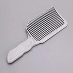 Professional Hair Cutting Comb - Vignette | VogueBeautify