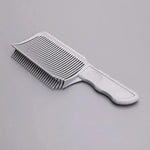 Professional Hair Cutting Comb - Vignette | VogueBeautify