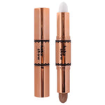 Rose Gold Contour & Highlight Stick - Vignette | VogueBeautify