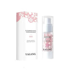 Sakura Skincare - Vignette | VogueBeautify