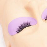 Silicone Eye Shadow Shields and Applicators - Vignette | VogueBeautify