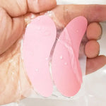 Silicone Eye Shadow Shields and Applicators - Vignette | VogueBeautify