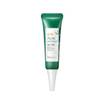 Tea Tree Acne Treatment Gel - Vignette | VogueBeautify