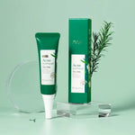 Tea Tree Acne Treatment Gel - Vignette | VogueBeautify