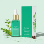 Tea Tree Acne Treatment Serum - Vignette | VogueBeautify