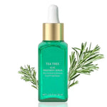 Tea Tree Acne Treatment Serum - Vignette | VogueBeautify