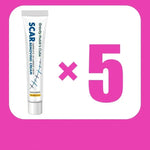 Toothpaste & Scar Removal Cream Offers - Vignette | VogueBeautify