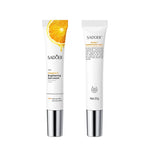 Vitamin C Brightening Eye Cream - Vignette | VogueBeautify