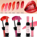 Wine Bottle Lip Tint - Vignette | VogueBeautify