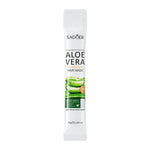 WOW Aloe Vera Hair Mask for Curly Hair - Vignette | VogueBeautify